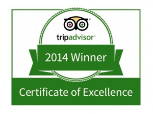 TripAdvisor-Certificate-Of-Excellence-2014